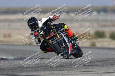 media/Nov-03-2025-Lets Ride (Mon) [[4d74c1c4d3]]/A Group/10am (Sweeper)/